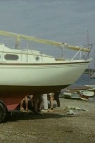 Emmalou's First Year (1965)