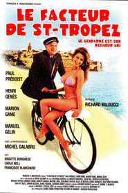 Le Facteur de Saint-Tropez (1985) 