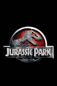 Jurassic Park film en streaming 