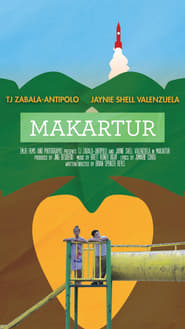 SeE Makartur film på nettet