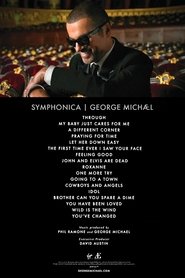 Image de Symphonica - George Michael