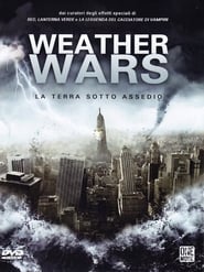 Weather Wars (2011)