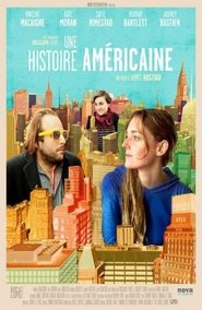 Film streaming | Voir Une histoire américaine en streaming | HD-serie