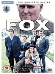 Full Cast of Fox