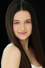 Diana Smendra