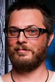 Duncan Jones