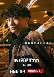 RISE 179 (2024)