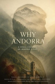 Why Andorra?