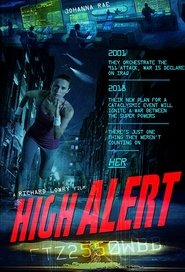 High Alert 2018 Aċċess Unlimited Ħieles