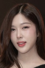 Phachasorn Vanichvoraskul