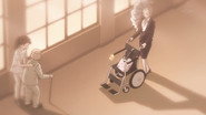 Episode 92