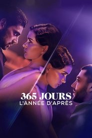 365 Jours : l'année d'après streaming 365 Jours : l'année d'après streaming