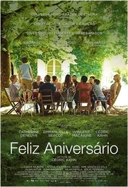 Imagem Feliz Aniversário Torrent