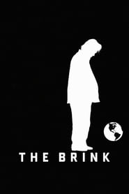 The Brink 2019 مشاهدة وتحميل فيلم مترجم بجودة عالية