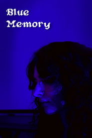 Blue Memory