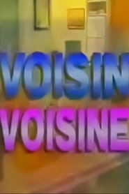 Poster Voisin, voisine - Season 4 Episode 120 : Episode 120 1992