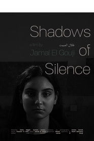Shadows of Silence (2024)