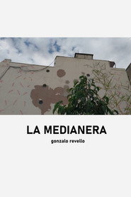 La Medianera