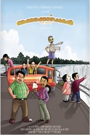 Akkarakazhchakal - The Movie 2011