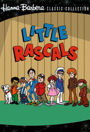 The Little Rascals