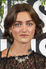 Astrid Olsen photo 3