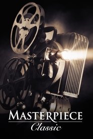 Masterpiece Mystery (1980)