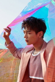Choi Min-ho 699x1048