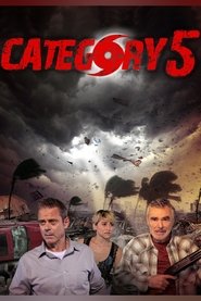 Category 5 2014 Безплатен неограничен достъп