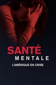 Affiche de Voices Magnified: Mental Health Crisis