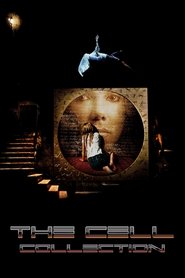 The Cell - Saga en streaming