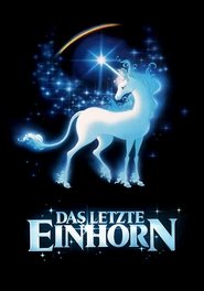 Das letzte Einhorn