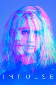 Impulse (2018) Impulse (2018)