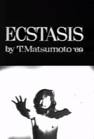 Ecstasis постер