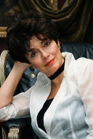 Kathleen Barr photo 2