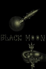 Black Moon streaming