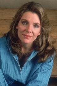 Jill Clayburgh as Nan Whitman