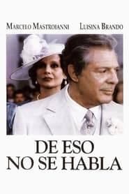 De eso no se habla (1993)