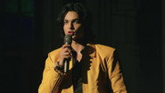 Fateh's Concert Goes Awry