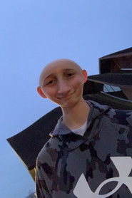 Ryan Hamsher photo 2