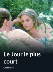 Le Jour le plus court