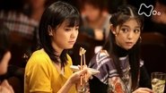 Episode 41