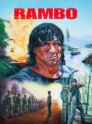 Rambo [Rambo]