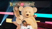 Kidiculousness