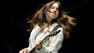 HAIM