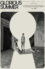 Glorious Summer (2026)