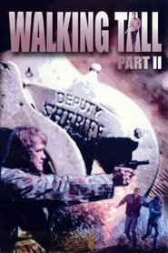 Walking Tall Part II watch full movie [720p] stream [putlocker-123]
[4K] 1975