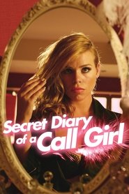 Secret Diary of a Call Girl (2007) Secret Diary of a Call Girl (2007)