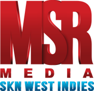 MSR Media SKN