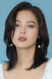 Xin Zhilei