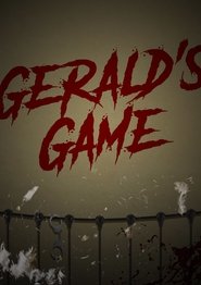 Gerald’s Game Gerald’s Game